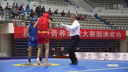 演員陳鴻錦,演員陳鴻錦，星光璀璨，時代之光