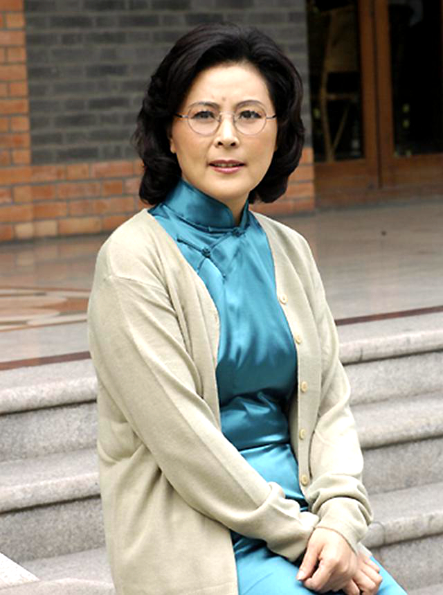 女大學(xué)生宿舍演員,女大學(xué)生宿舍演員??的獨(dú)特魅力與日常揭秘??