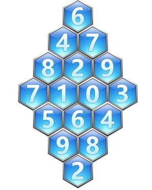 “3D字謎最新一期”,探索自然美景的旅程——與最新一期3D字謎一起尋找內(nèi)心的平靜