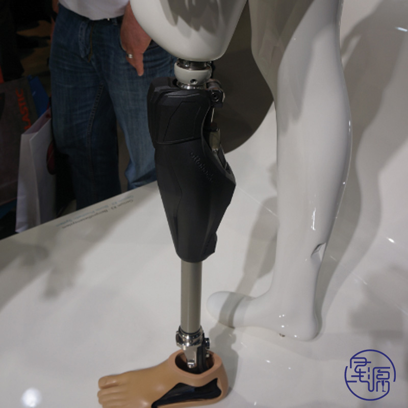 智能假肢腿價(jià)格多少,智能假肢腿價(jià)格多少？小巷中的奇遇揭秘！