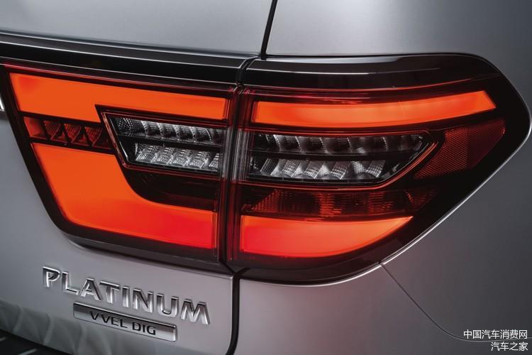 “途樂新一代海外資訊”,途樂新一代海外資訊，時代的印記與跨越