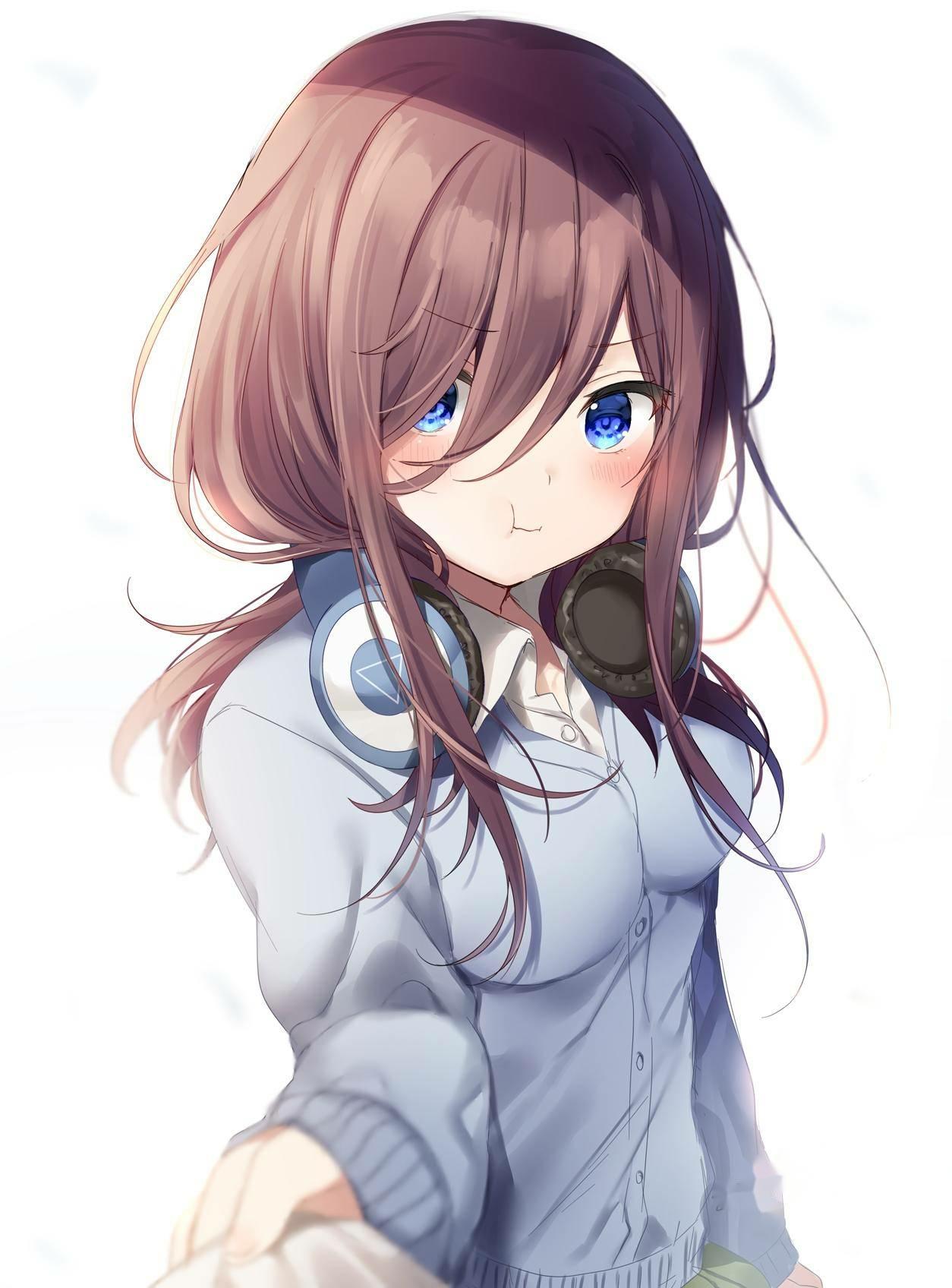 動(dòng)漫花嫁，自然美景的輕松探索之旅