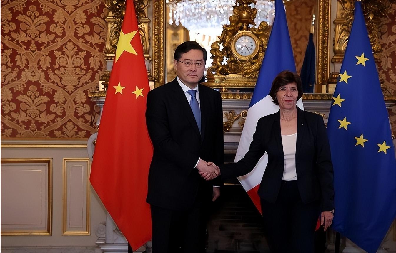 江蘇伯克生物最新動態(tài)，與自然美景的奇妙之旅探索