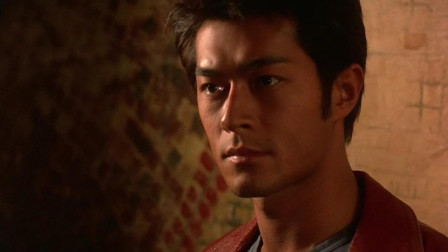 野獸之瞳演員表，科技巨獻(xiàn)重塑視界體驗(yàn)，視覺(jué)盛宴即將上演