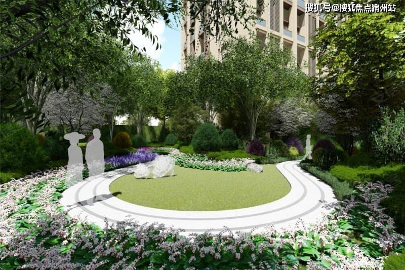 北京最新動態(tài),北京最新動態(tài)，探索自然美景的旅行，尋找內心的平和之地