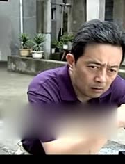 冤家親家電視劇全集在線觀看，勵志之旅中的變化、自信與成就感展現(xiàn)