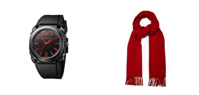 寶格麗圍巾價格與圖片，自然美景中的旅行探索風(fēng)尚