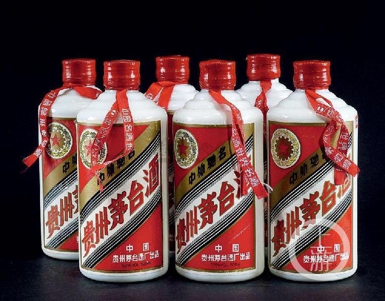 茅臺酒圖片價格揭秘，歷史影響、地位及獨特敘述