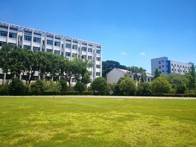 湘潭廣播電視大學，夢想啟航的殿堂?