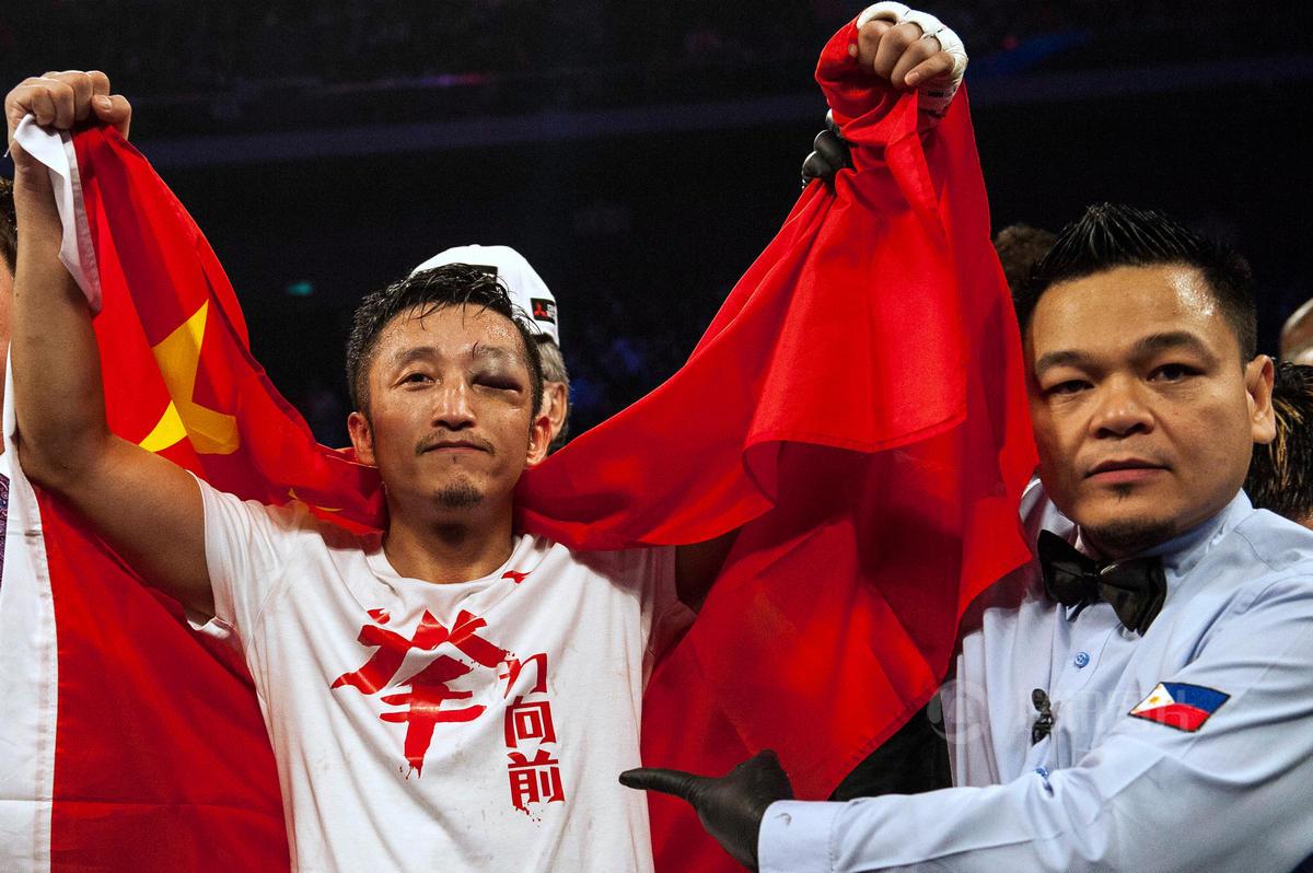 鄒市明比賽門票，榮耀與激情的體育盛宴