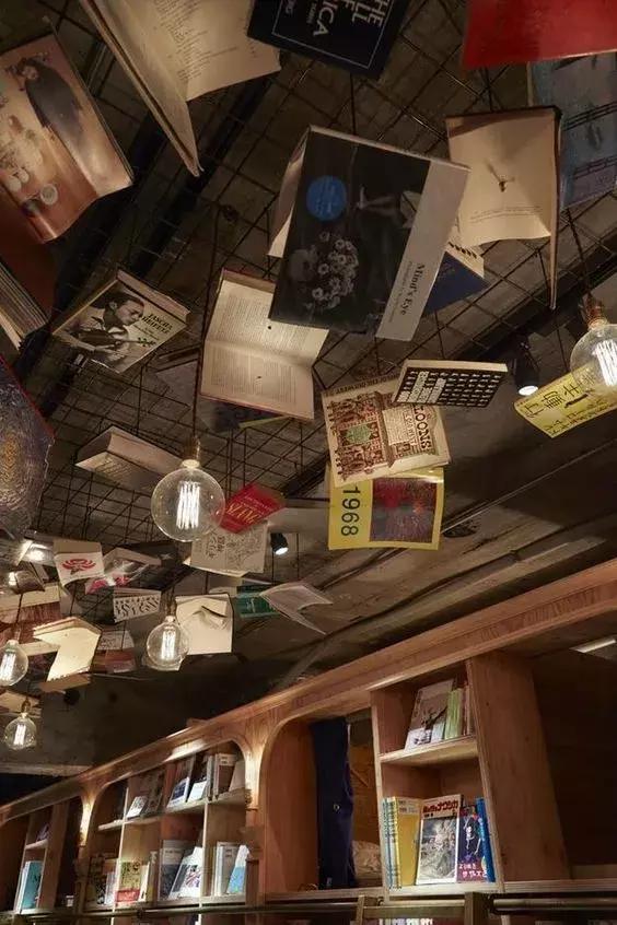 日本新款減肥膠囊，重塑自信，煥發(fā)生活熱情