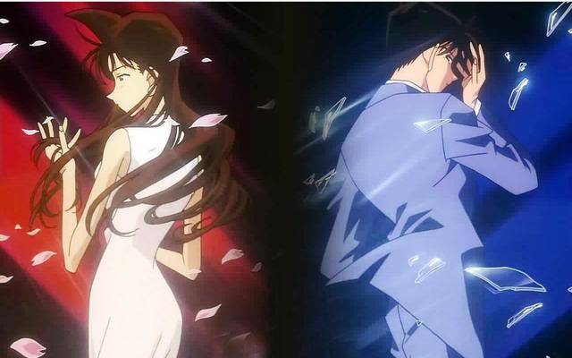 港風動漫，小巷中的秘密樂園