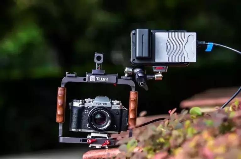 富士XT3上市價格揭秘，市場反響熱烈，觀點論述全面解析