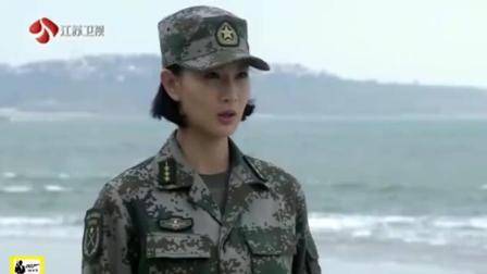 兵王電視劇，觀看步驟與學習指南