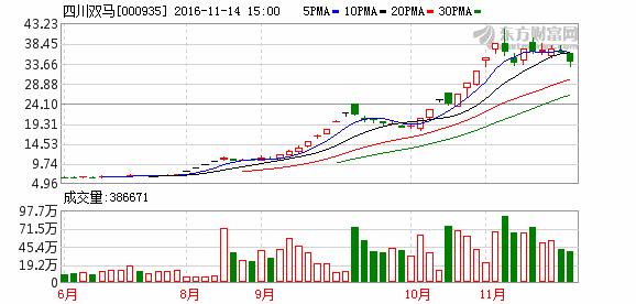 何為實(shí)時(shí)價(jià)格，解析實(shí)時(shí)交易中的價(jià)格動(dòng)態(tài)變化機(jī)制與策略應(yīng)用