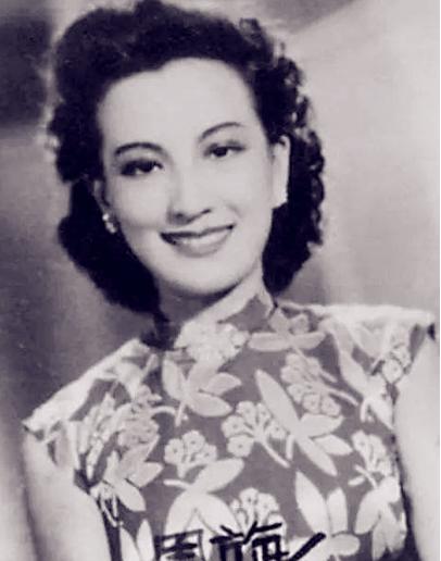 上海女老演員，時代記憶與藝術傳承的見證者