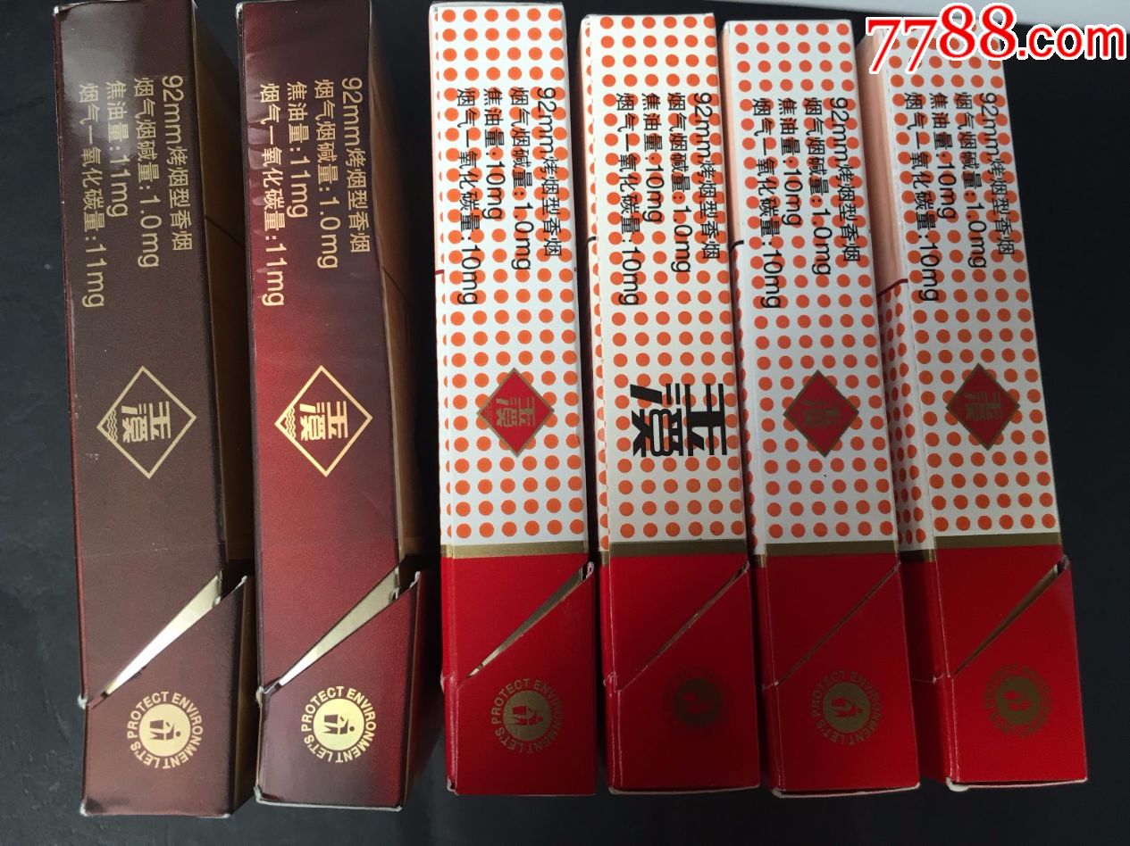 玉溪扁盒價(jià)格表和圖片,玉溪扁盒價(jià)格表和圖片