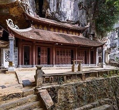 中南文化股票,中南文化股票，一段關于友情與陪伴的溫馨故事