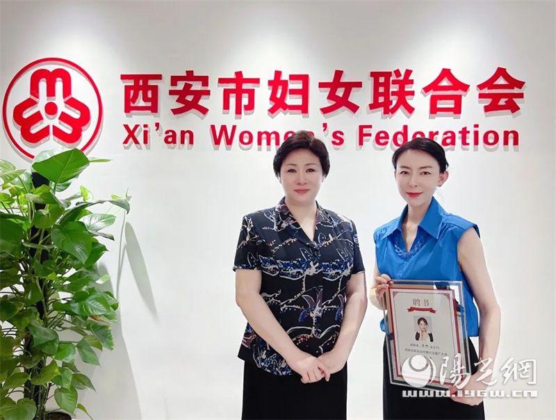 形象大使比賽,形象大使比賽，一場與自然美景的浪漫旅行