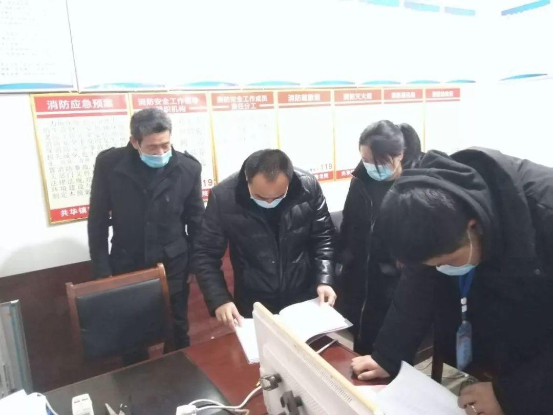 最新疫情動態(tài)更新概覽