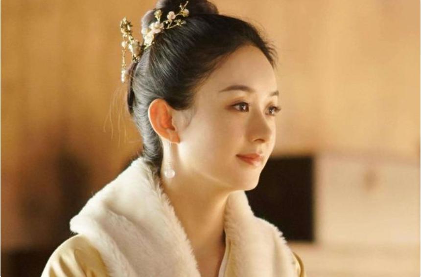 趙麗穎最新綜藝節(jié)目亮相，深度解析與期待之旅