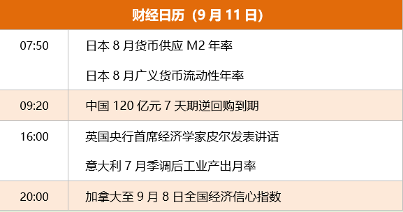 外匯行情東方財富網(wǎng)使用指南及行情概覽