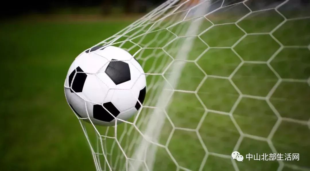 十大足球比賽，變化、自信與成就感的力量之源