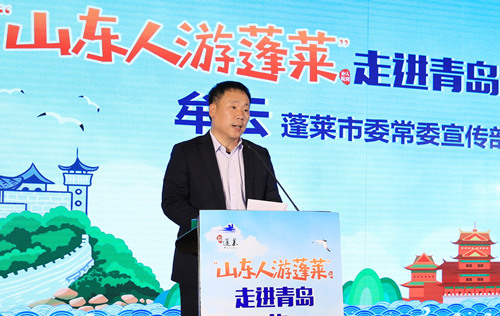 牟云的學(xué)習(xí)之路，表演藝術(shù)入門與進階的指南