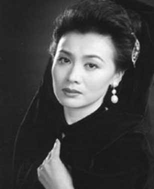 許春華演員成長之路，初學者與進階者的全方位指南