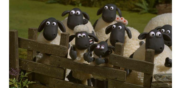 Scratch編程比賽，探索青少年編程的無(wú)限潛力