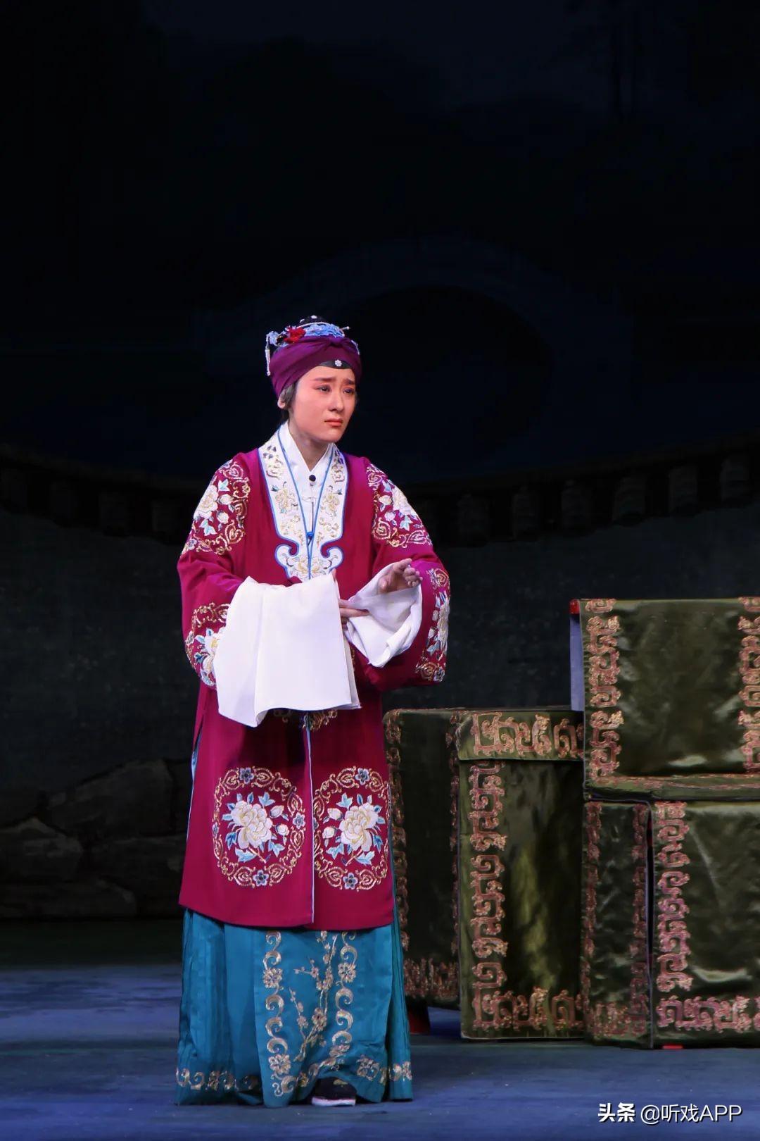 京劇演員侯宇,京劇演員侯宇，傳統(tǒng)藝術(shù)的璀璨之星