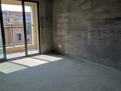 開(kāi)化二手房最新銷(xiāo)售信息,開(kāi)化二手房最新銷(xiāo)售信息，變化帶來(lái)自信與成就感