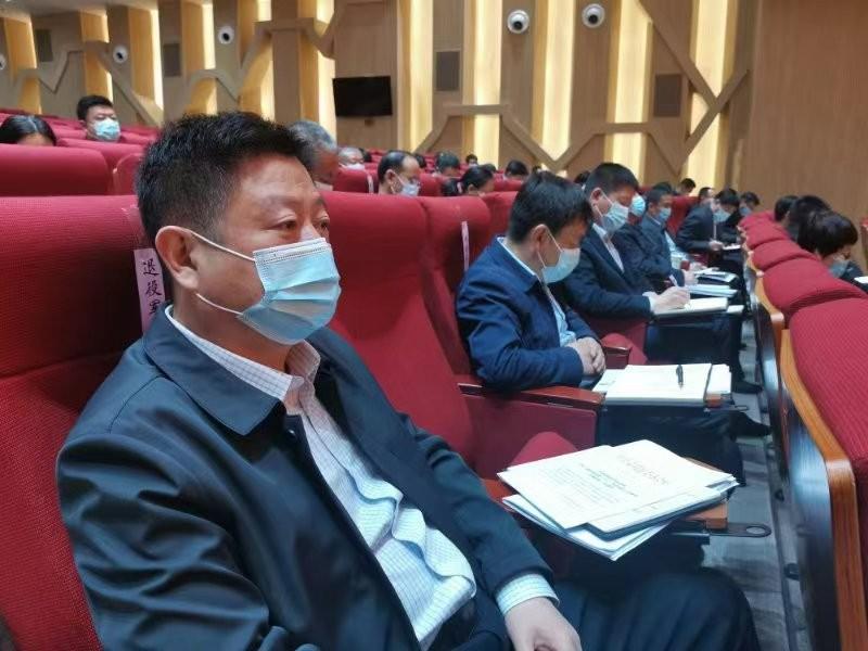 蒙陰新聞今日快訊,蒙陰新聞今日快訊，如何撰寫一篇高質(zhì)量的新聞快訊指南