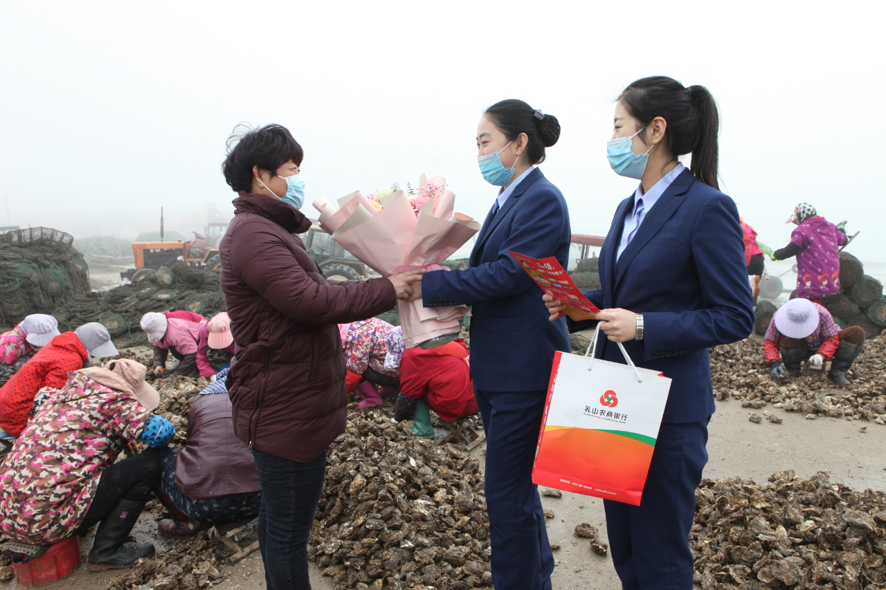 乳山互助理財(cái)最新資訊