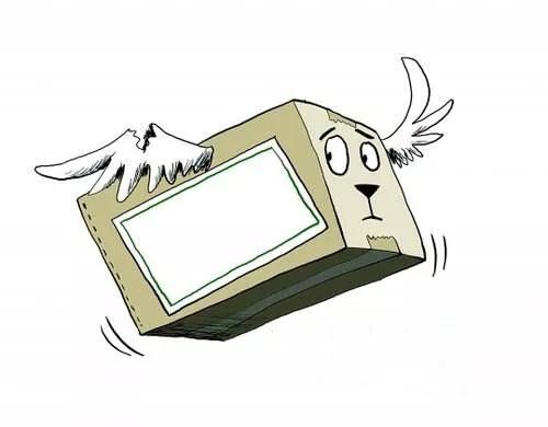 車輛托運(yùn)運(yùn)費(fèi)價(jià)格表，歷史背景、重大事件及當(dāng)代地位探究