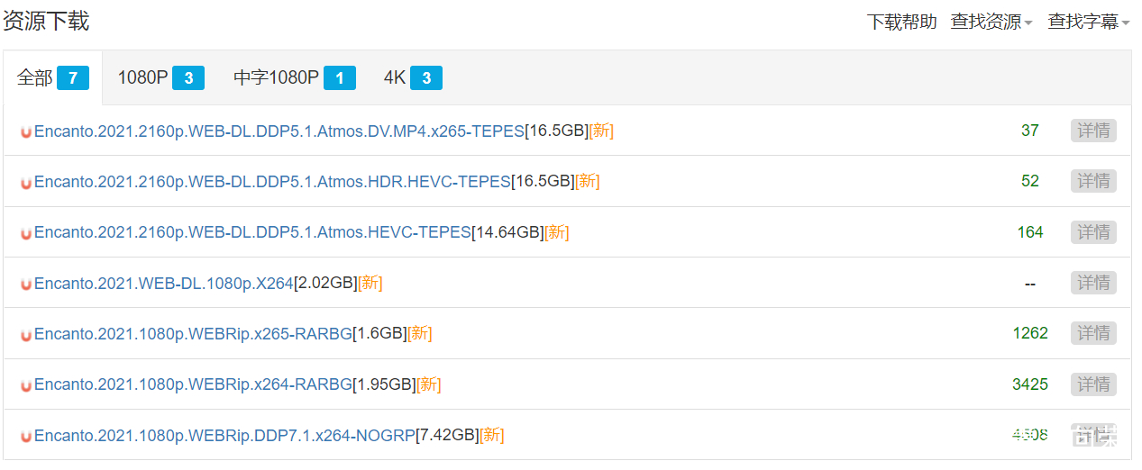 全色資源最新地址,全色資源最新地址，時(shí)代的印記與影響深度剖析