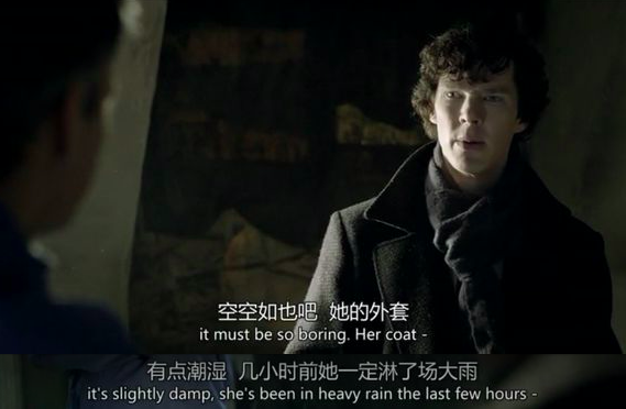 最新懸疑破案劇,最新懸疑破案劇，一場(chǎng)遠(yuǎn)離塵囂，探索內(nèi)心平靜的旅程