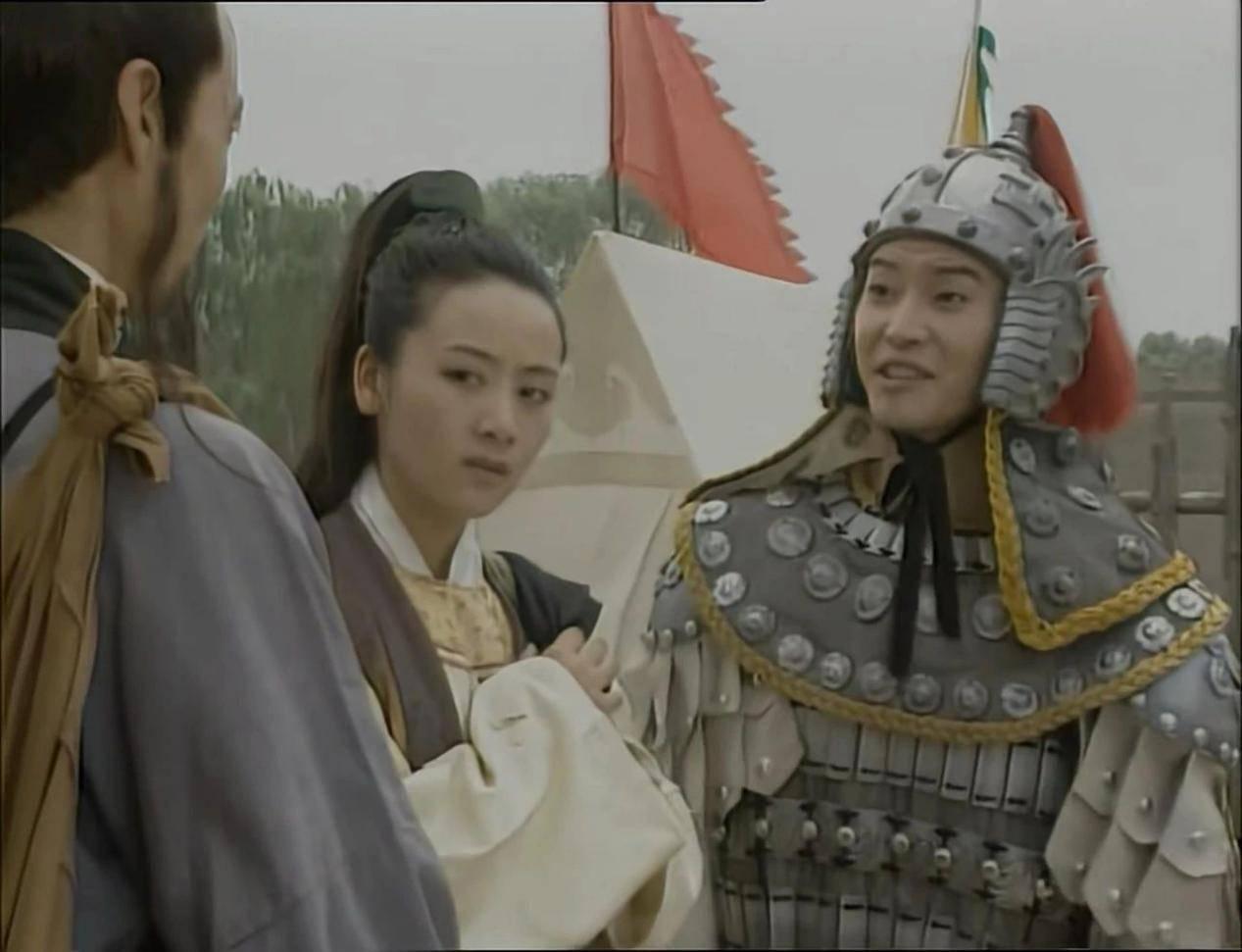 甜 電視劇,甜電視劇，一場心靈與自然的甜蜜之旅