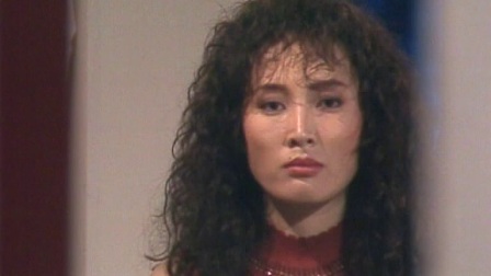 霹靂紅唇演員表，時(shí)代巨作的不朽篇章