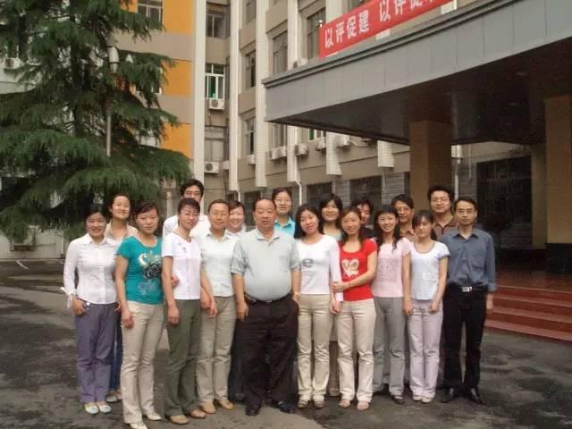 電影院的英文單詞，探索電影世界的入口