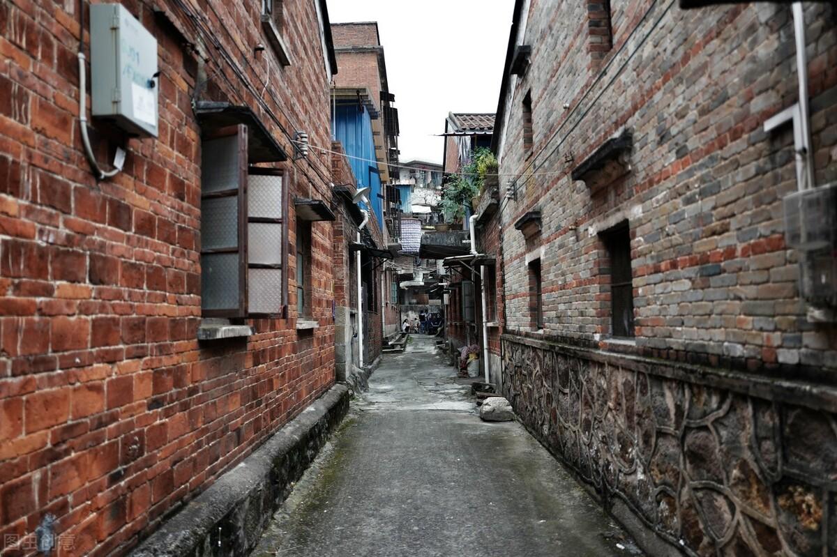 濟南最新拆遷補償標準下的溫情故事揭秘