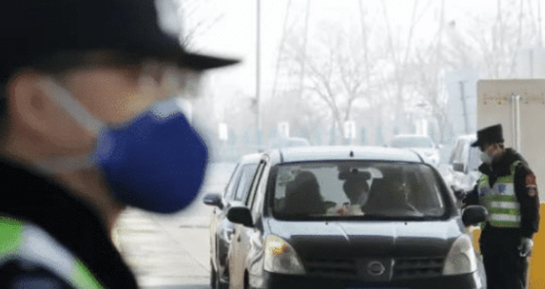 自駕進(jìn)京最新規(guī)定出爐，啟程探索自然美景的黃金時(shí)機(jī)