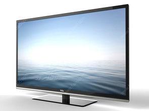 科技解析，輕松實(shí)現(xiàn)電視機(jī)投屏，暢享大屏娛樂