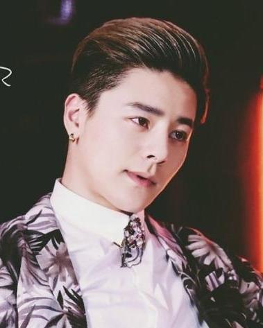 我的千闕歌演員表詳解，初學(xué)者與進(jìn)階用戶的指南