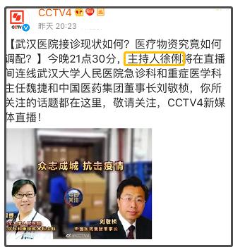 最新婚嫁動(dòng)態(tài)與時(shí)尚趨勢(shì)閃耀呈現(xiàn)?