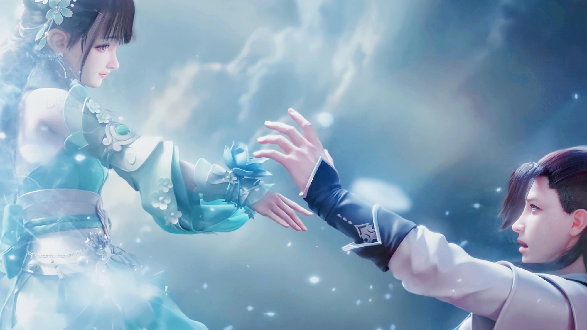 最新熱門動(dòng)漫電影推薦,最新熱門動(dòng)漫電影推薦，你的動(dòng)漫電影之旅指南