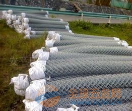 邊坡綠化網(wǎng)價(jià)格，時(shí)代變遷與行業(yè)進(jìn)步的影響