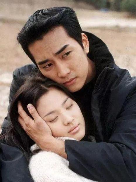 近期韓劇浪漫片段，愛(ài)的溫馨日常與友情紐帶交織的浪漫情感故事