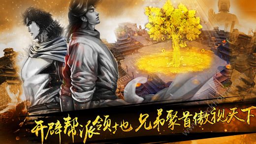 風(fēng)云新版本揭秘，巷弄深處的獨(dú)特風(fēng)味