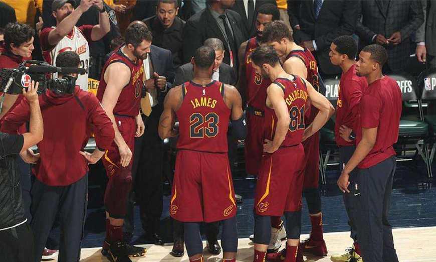 騎士隊(duì)最新動(dòng)態(tài)更新